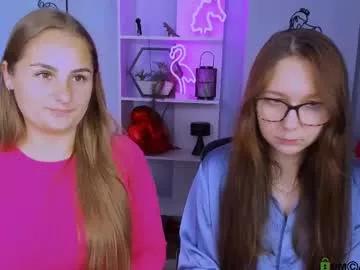 Lika_le webcams show profile image 