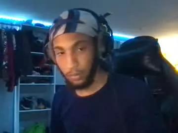 Likbbc webcams show profile image 