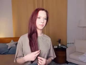 Photos of like_rainn from Chaturbate is Freechat