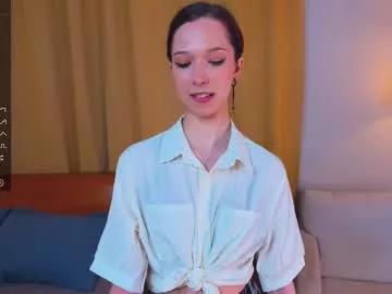 like_rainn from Chaturbate is Freechat