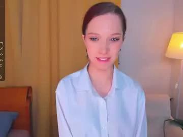 like_rainn from Chaturbate is Freechat