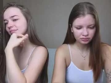 like_sun from Chaturbate is Freechat
