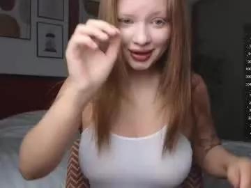 Checkout the thrill of girls with our strippers, featuring bare naked wildness while stripping down and playing with their adored sex toy vibrators.