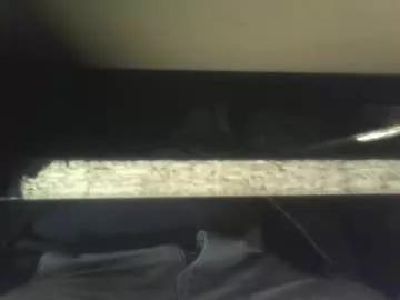 Likeitjuicy69 webcams show profile image 