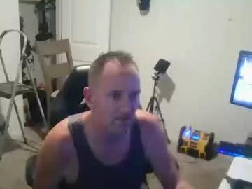 likeymikesit from Chaturbate is Freechat