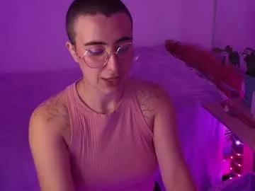 Checkout the thrill of girls with our strippers, featuring bare naked wildness while stripping down and playing with their adored sex toy vibrators.