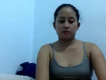 lil_baby4u from Chaturbate