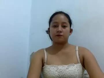 lil_baby4u from Chaturbate