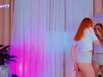 Discover our girls online shows and discover the company of countless livestreamers, with stunning shapes, sex toys and more.