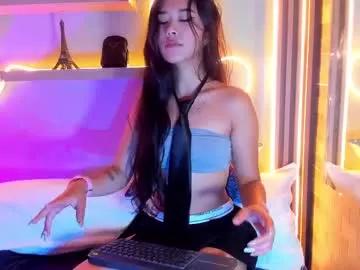 lil_cey from Chaturbate