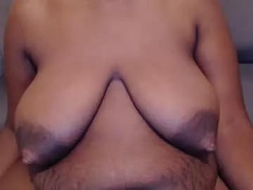 lil_cutiee from Chaturbate