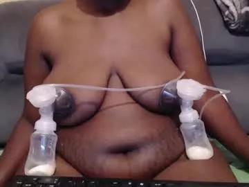 lil_cutiee from Chaturbate