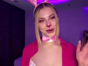 Lil_elisa webcams show profile image 