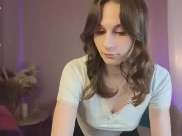 lil_ember from Chaturbate