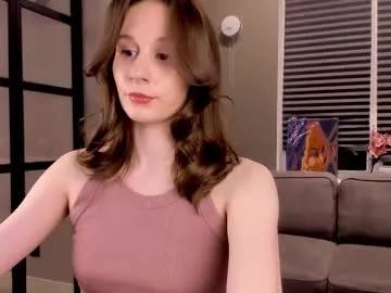 lil_ember from Chaturbate