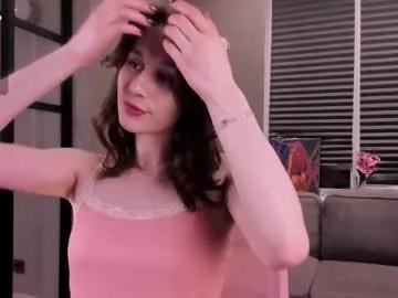 lil_ember from Chaturbate