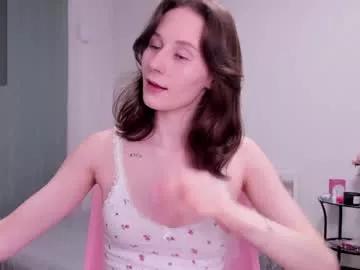 lil_ember from Chaturbate