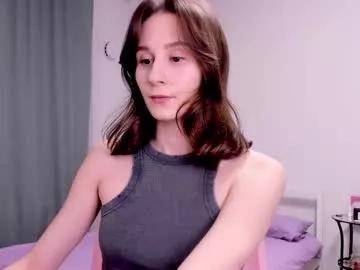 lil_ember from Chaturbate