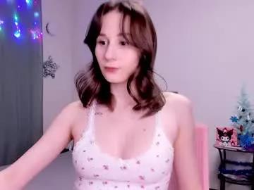 lil_ember from Chaturbate