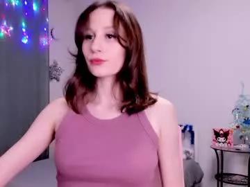 lil_ember from Chaturbate