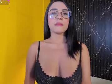 lil_eva2 from Chaturbate