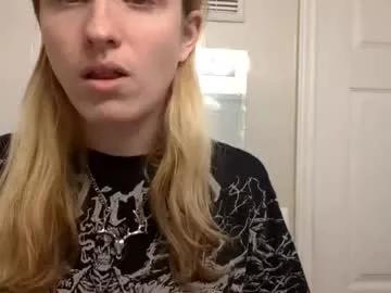 lil_gem from Chaturbate