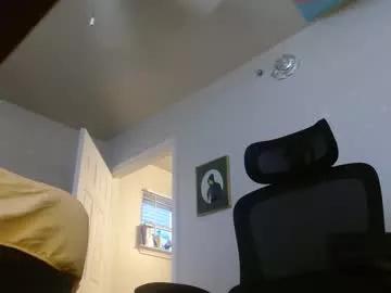 lil_gem from Chaturbate
