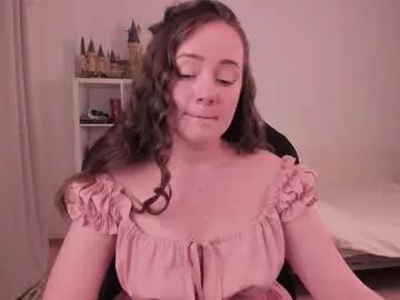 lil_happiness from Chaturbate