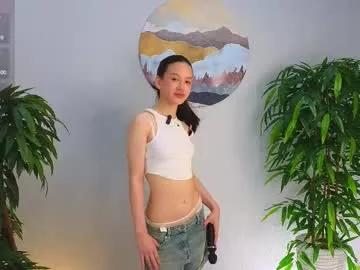 lil_janee from Chaturbate