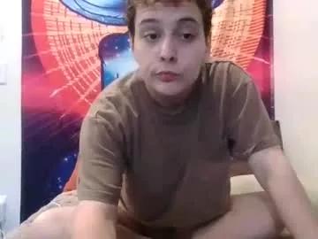 lil_kitten420 from Chaturbate