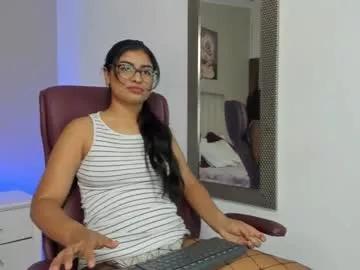 lil_kitty5 from Chaturbate