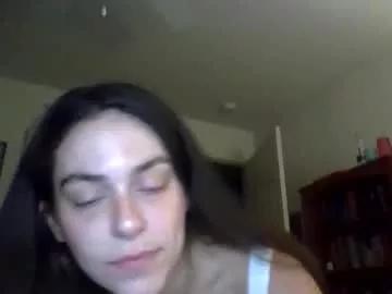lil_lilyrose from Chaturbate