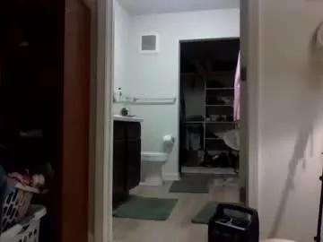 lil_lilyrose from Chaturbate is Freechat