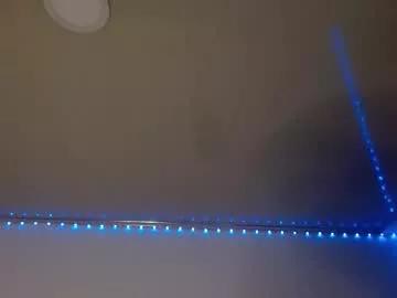 lil_lisaa from Chaturbate