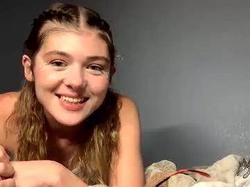 Photos of lil_luca from Chaturbate is Freechat