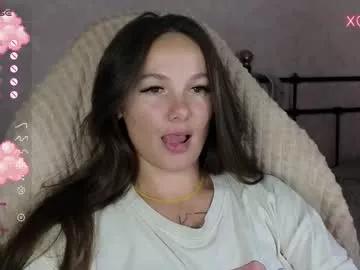 lil_luna_x from Chaturbate