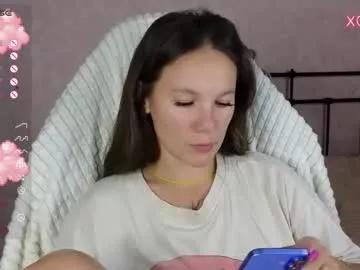 lil_luna_x from Chaturbate