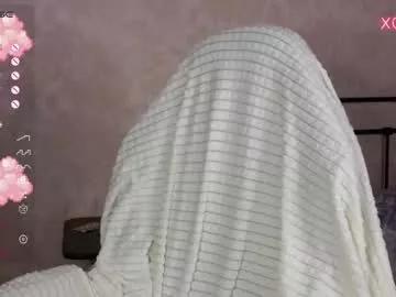 lil_luna_x from Chaturbate