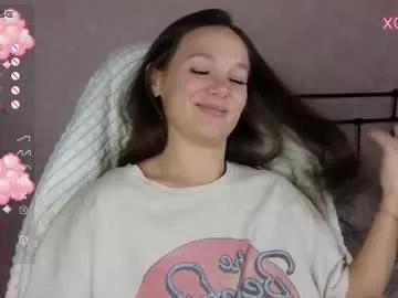 lil_luna_x from Chaturbate