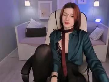 lil_melanie_ from Chaturbate