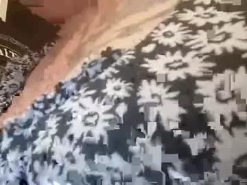 lil_ogbelle_ogkong420 from Chaturbate is Freechat