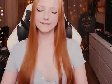 lil_pumpkinpie from Chaturbate