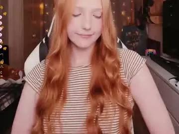 lil_pumpkinpie from Chaturbate