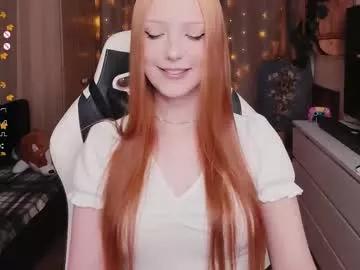 Checkout the thrill of girls with our strippers, featuring bare naked wildness while stripping down and playing with their adored sex toy vibrators.