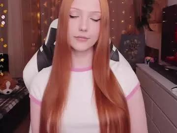 lil_pumpkinpie from Chaturbate