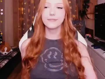 lil_pumpkinpie from Chaturbate