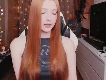 lil_pumpkinpie from Chaturbate