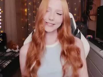 lil_pumpkinpie from Chaturbate