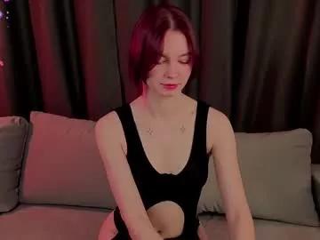 lil_raysss from Chaturbate