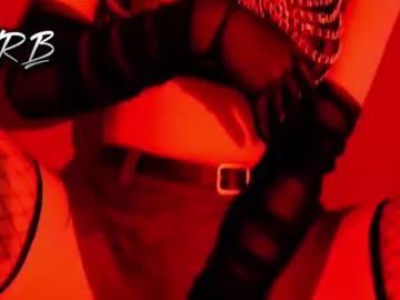 lil_raysss from Chaturbate